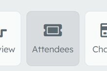 attendees-menu.jpg