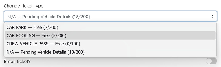 change-ticket-type.jpg