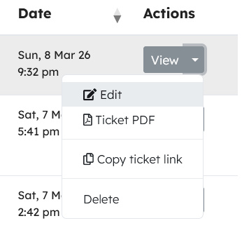 edit-ticket-type.jpg
