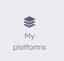 my-platforms-link.jpg
