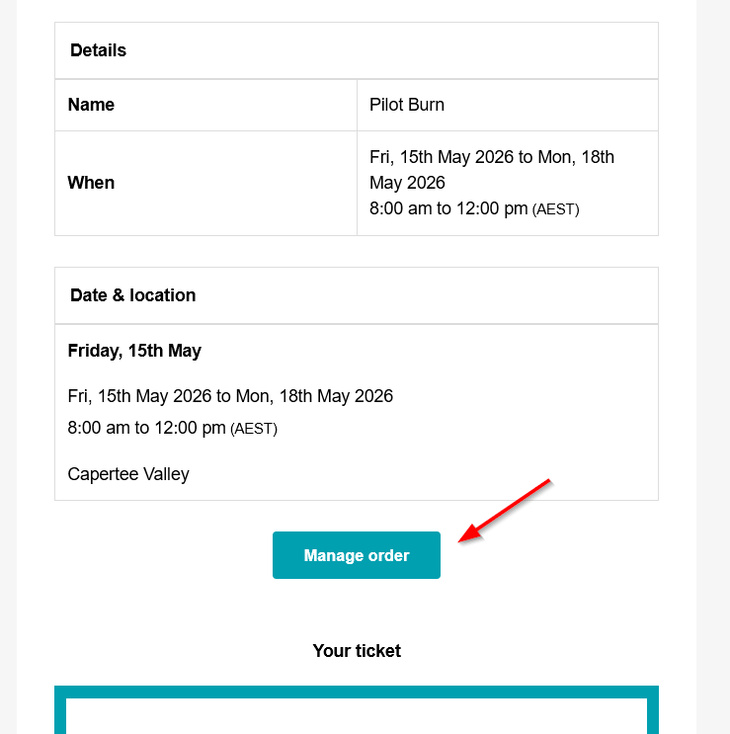 order-manage-email.jpg