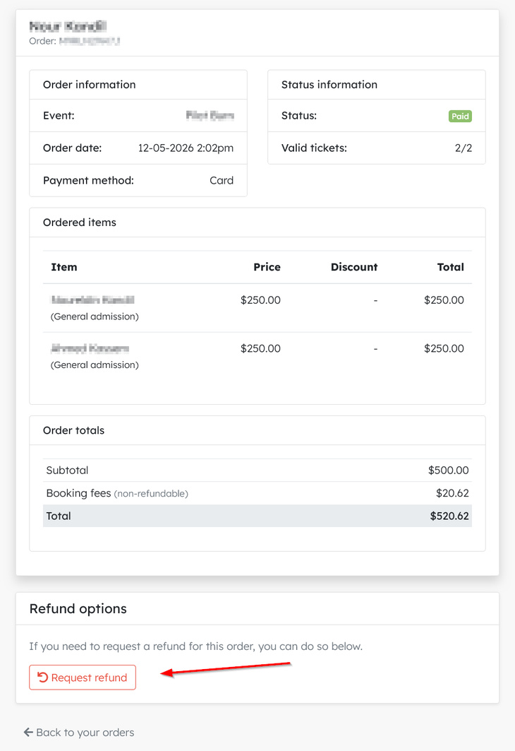 order-manage-view.jpg