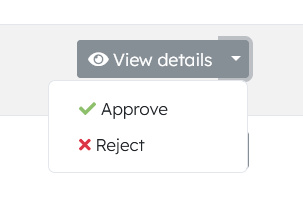 refund-request-actions.jpg