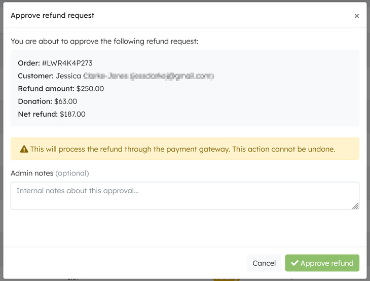 refund-request-approve.jpg