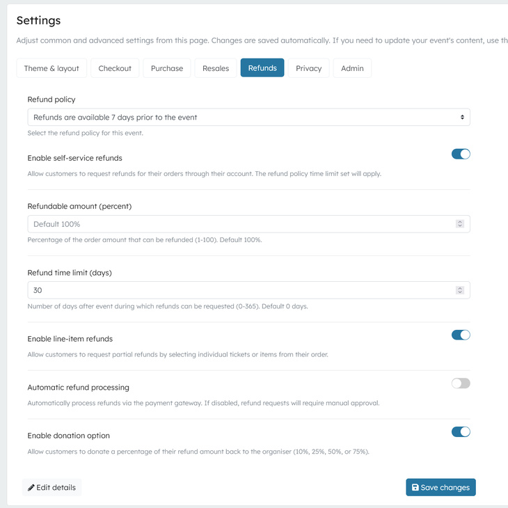 refund-request-settings.jpg