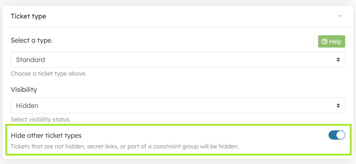hide-other-ticket-types.jpg