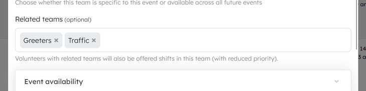 related-teams-selection.jpg